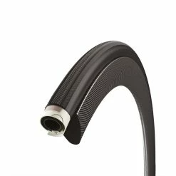 Pneu Vittoria Juniores