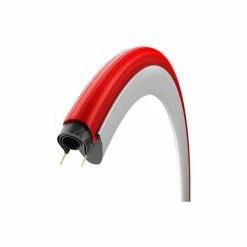 Pneu Route Pour Hometrainer Vittoria Zaffiro Pro -Promos Roues Magasin 1113301730222BX