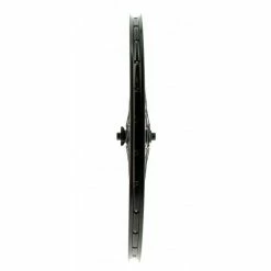 Roue Avant 29" BLACKROCK 23 Thru-Axle 15x100mm ETRTO 23X622 Rodi -Promos Roues Magasin 11304037av 4