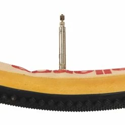 Pneu Challenge Dune 300 Tpi -Promos Roues Magasin 11820 2