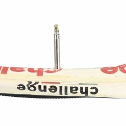 Pneu Challenge Koksijde Team Edition Soft 320 Tpi -Promos Roues Magasin 11871 1