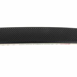 Pneu Challenge Koksijde Team Edition Soft 320 Tpi -Promos Roues Magasin 11871 2