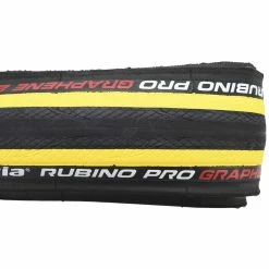 Pneu Vittoria Rubino Pro IV G2.0 -Promos Roues Magasin 11A00139 1