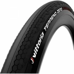 Pneu Gravel Rigide Vittoria Terreno Zero -Promos Roues Magasin 11A0026