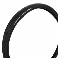 Pneu Gravel Rigide Vittoria Terreno Zero -Promos Roues Magasin 11A0026 1