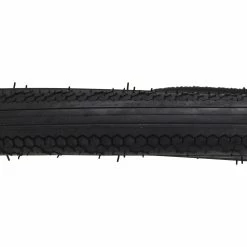 Pneu Gravel Rigide Vittoria Terreno Zero -Promos Roues Magasin 11A0026 2