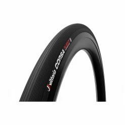 Pneu Vittoria Corsa N.EXT TLR -Promos Roues Magasin 11A00403 11A00402 1