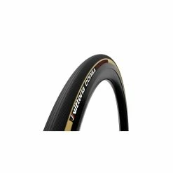 Pneu Vittoria Corsa G2.0 -Promos Roues Magasin 11a00095 0