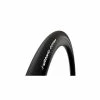 Boyau Vittoria Corsa G2.0 -Promos Roues Magasin 11a00097 0