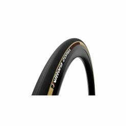 Boyau Vittoria Corsa G2.0 -Promos Roues Magasin 11a00100 0