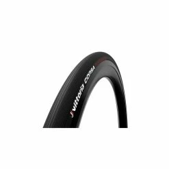 Boyau Vittoria Corsa G2.0 -Promos Roues Magasin 11a00101 0