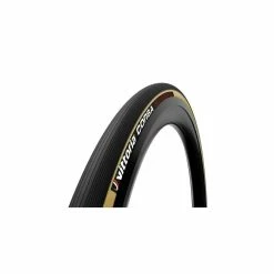 Boyau Vittoria Corsa G2.0 -Promos Roues Magasin 11a00102 0