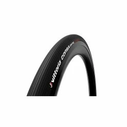 Boyau Vittoria Corsa Control G2.0 12 Boyau Vittoria Corsa Control G2.0 -Promos Roues Magasin 11a00114 0