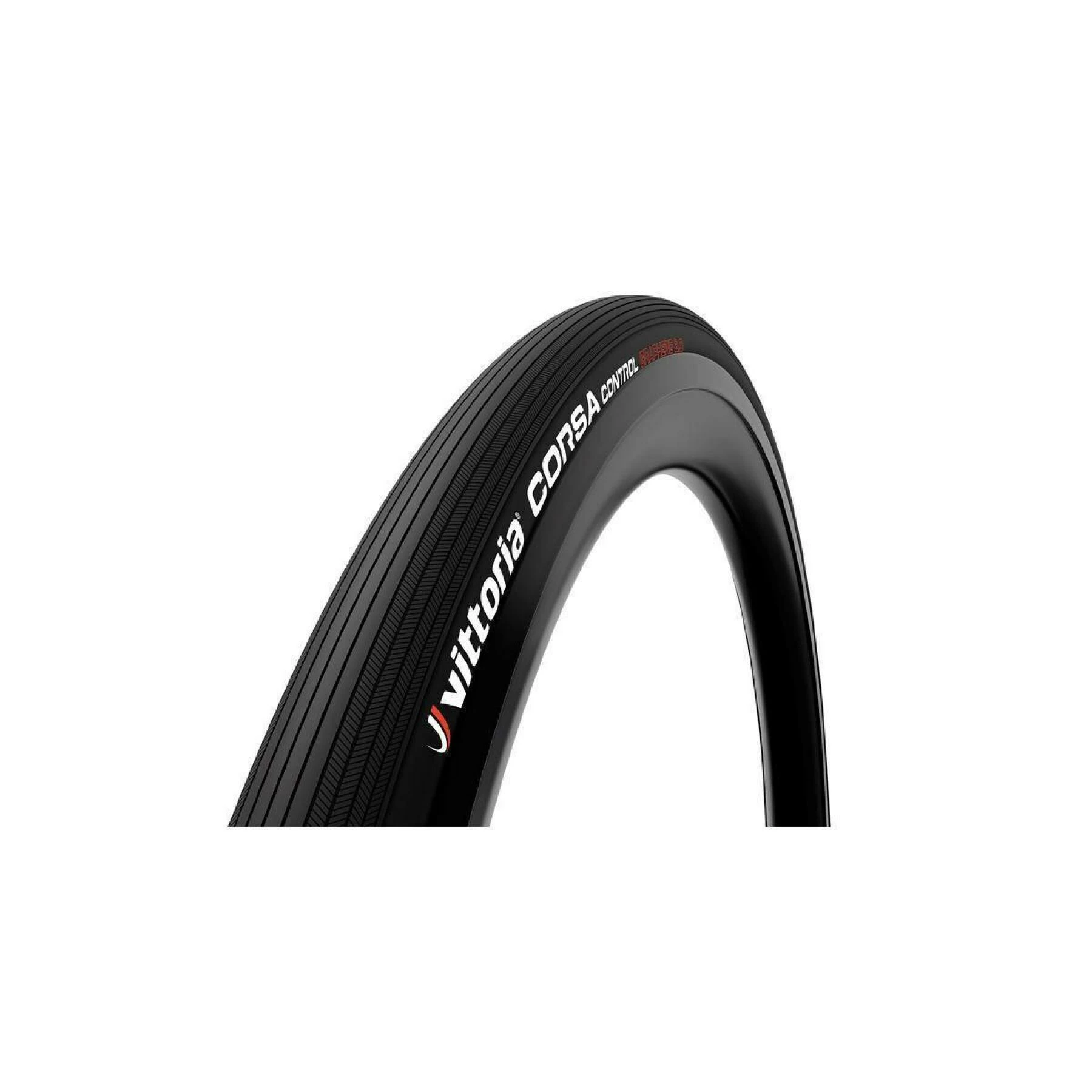 Boyau Vittoria Corsa Control G2.0 7 Boyau Vittoria Corsa Control G2.0 – Image 5