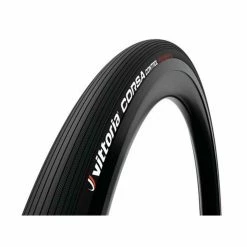Boyau Vittoria Corsa Control G2.0 11 Boyau Vittoria Corsa Control G2.0 -Promos Roues Magasin 11a00116 0