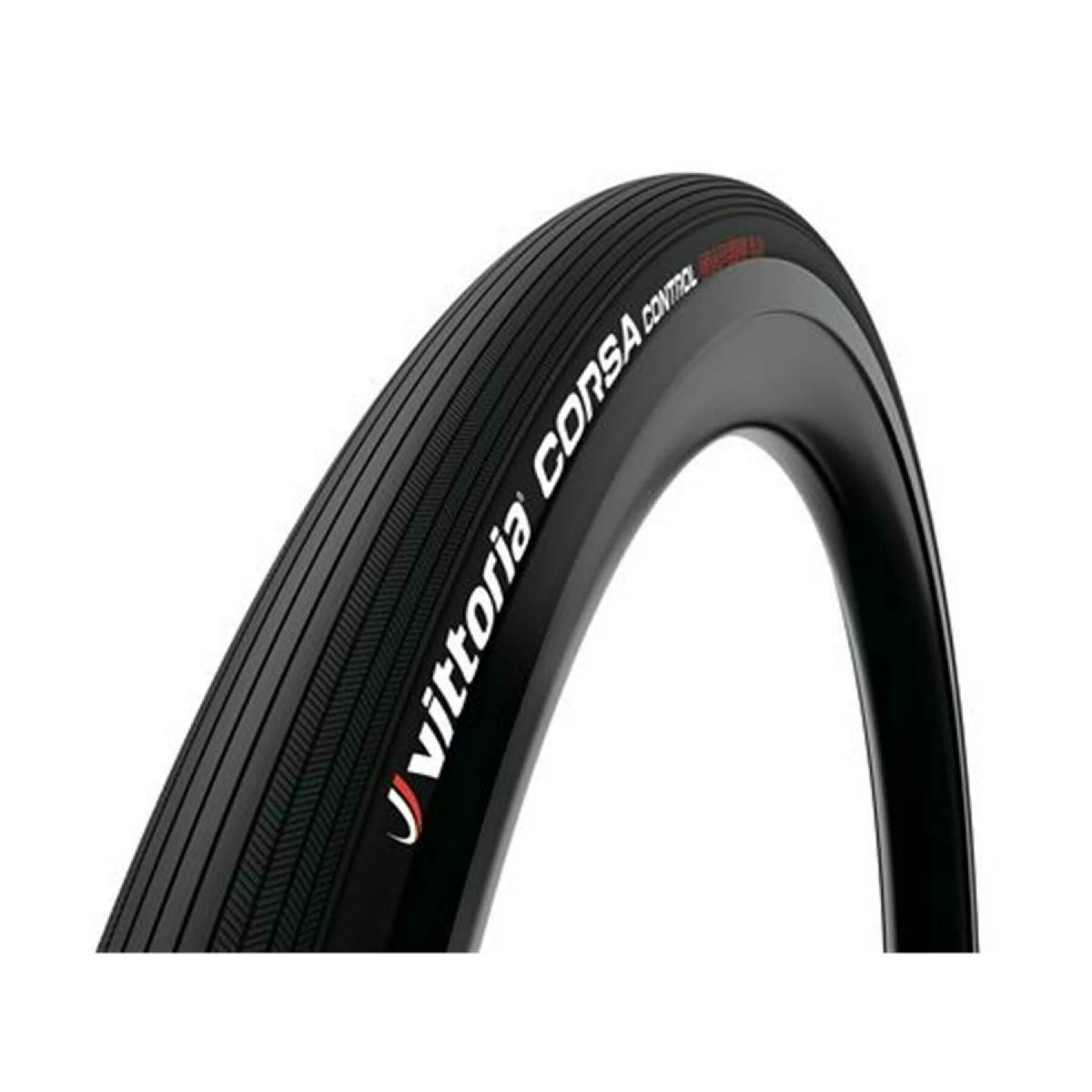 Boyau Vittoria Corsa Control G2.0 6 Boyau Vittoria Corsa Control G2.0 – Image 4