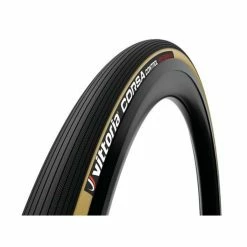 Boyau Vittoria Corsa Control G2.0 -Promos Roues Magasin 11a00117 0