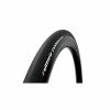 Pneu Vittoria Corsa Speed TLR G2.0 -Promos Roues Magasin 11a00119 0