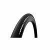 Boyau Vittoria Corsa Speed G2.0 -Promos Roues Magasin 11a00122 0