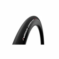 Boyau Vittoria Corsa Speed G2.0