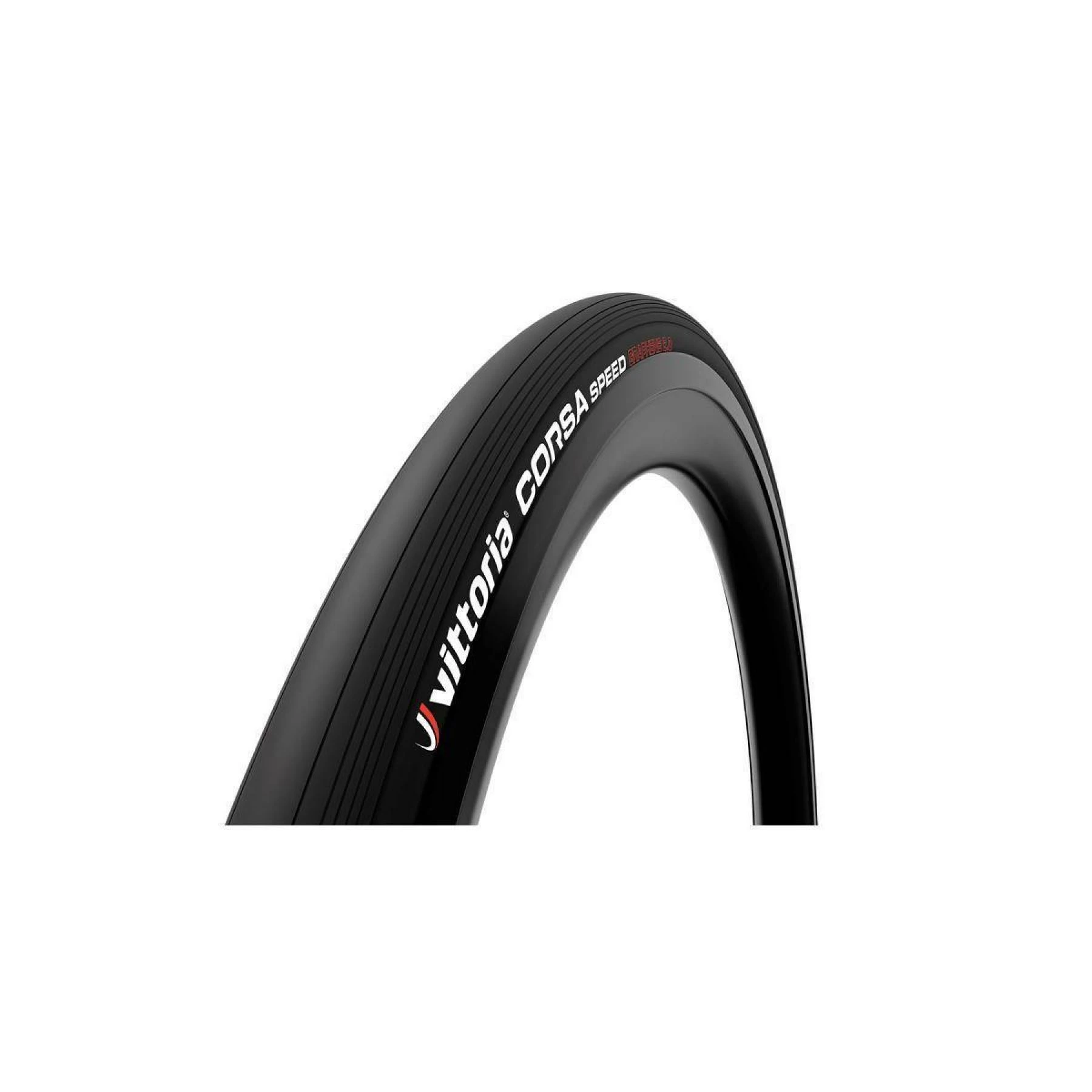 Boyau Vittoria Corsa Speed G2.0 3 Boyau Vittoria Corsa Speed G2.0