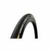 Boyau Vittoria Corsa Speed G2.0 -Promos Roues Magasin 11a00123 0