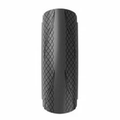 Pneu Vittoria Rubino Pro IV TLR G2.0 9 Pneu Vittoria Rubino Pro IV TLR G2.0 -Promos Roues Magasin 11a00145 1