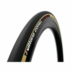 Boyau Vittoria Corsa G2.0 -Promos Roues Magasin 11a00256 0