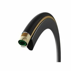 Boyau Vittoria Corsa G2.0 -Promos Roues Magasin 11a00256 2