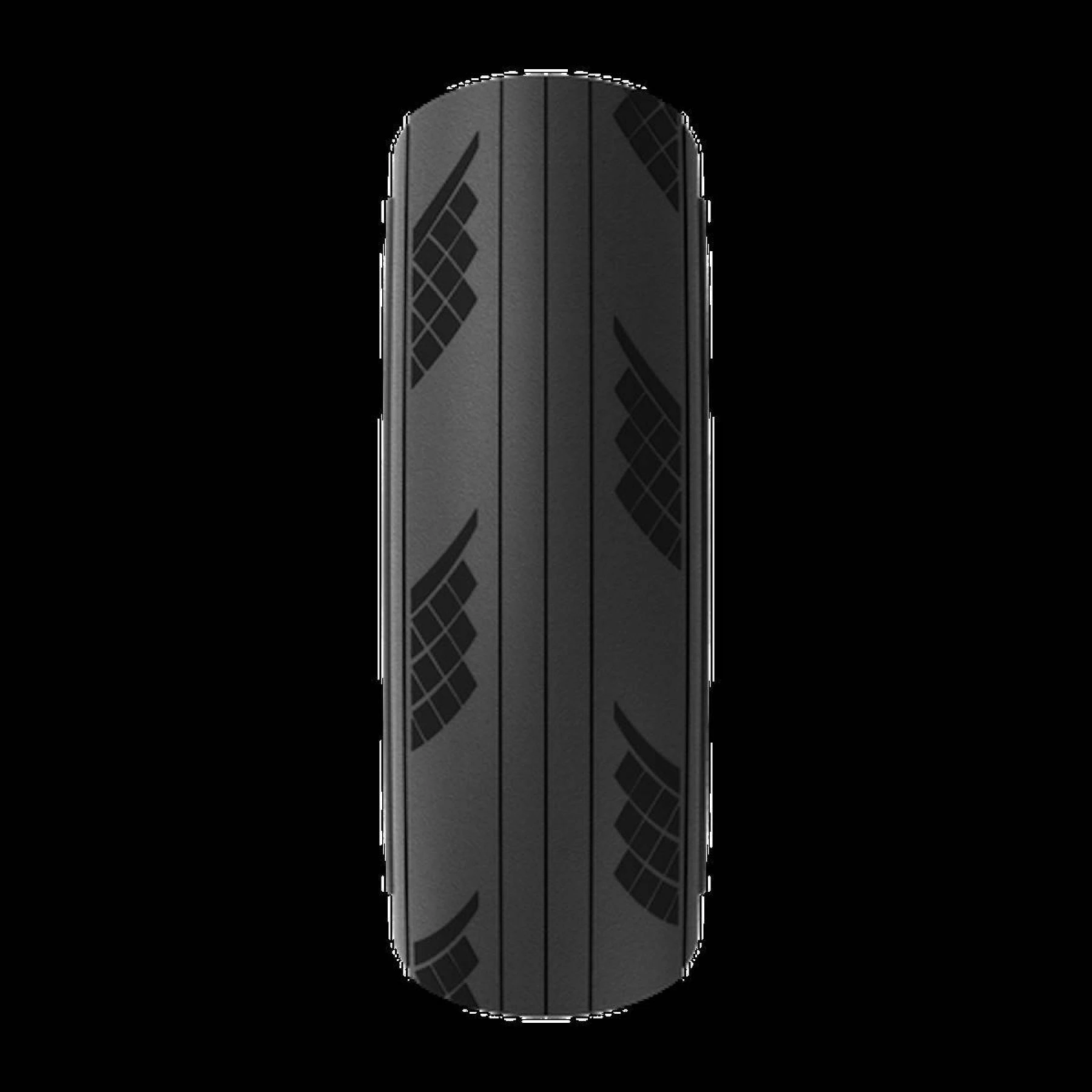 Pneu Vittoria Zaffiro V 4 Pneu Vittoria Zaffiro V – Image 2