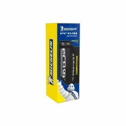 Pneu Route Pro4 Endurance édition Michelin Ts (28-622) -Promos Roues Magasin 126074