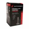 Chambre à Air Valve Presta Hutchinson 24 X 1.70-2.35