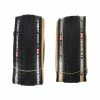 Pneu Gravel Tubetype-tubeless Tufo Thundero Ts (40-622) -Promos Roues Magasin 175710