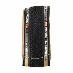 Pneu Gravel Tubetype-tubeless Tufo Thundero Ts (40-622) -Promos Roues Magasin 175710 2