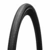 Pneu Gravel Tubeless-tubetype Renforce Hutchinson Overide Ts (35-622) -Promos Roues Magasin 180523