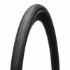 Pneu Gravel Tubetype-tubeless Renforce Hutchinson Overide Ts (38-622) -Promos Roues Magasin 180524