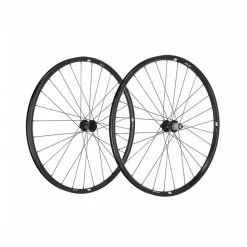 Jeu De Roues Route/gravel Disque Centerlock XLC WS-D02 Evo Shimano/Sram 8-11V