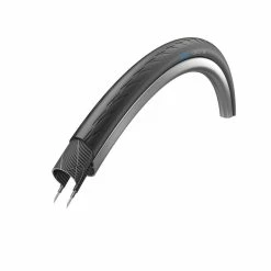 Pneu XLC VT-C07 Race-X 25-622