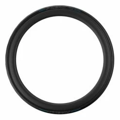 Pneu Pirelli P Zero 4S 11 Pneu Pirelli P Zero 4S -Promos Roues Magasin 2909100 2