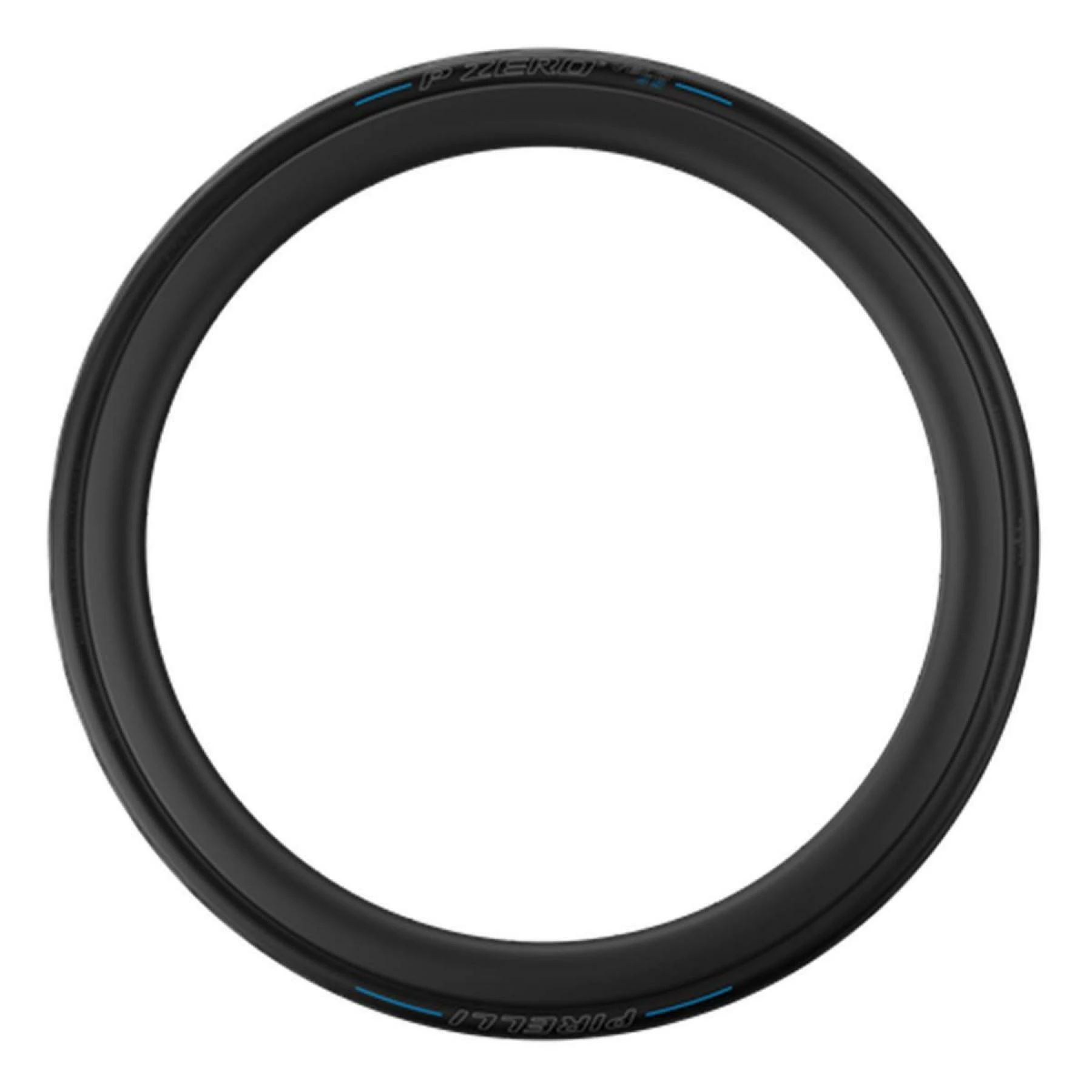 Pneu Pirelli P Zero 4S 5 Pneu Pirelli P Zero 4S – Image 3