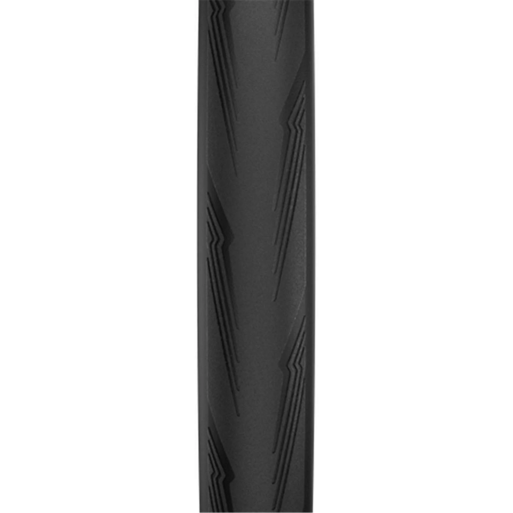 Pneu Pirelli P Zero 4S 6 Pneu Pirelli P Zero 4S – Image 4