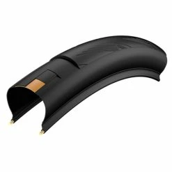 Pneu Pirelli P Zero 4S 15 Pneu Pirelli P Zero 4S -Promos Roues Magasin 2909100 6