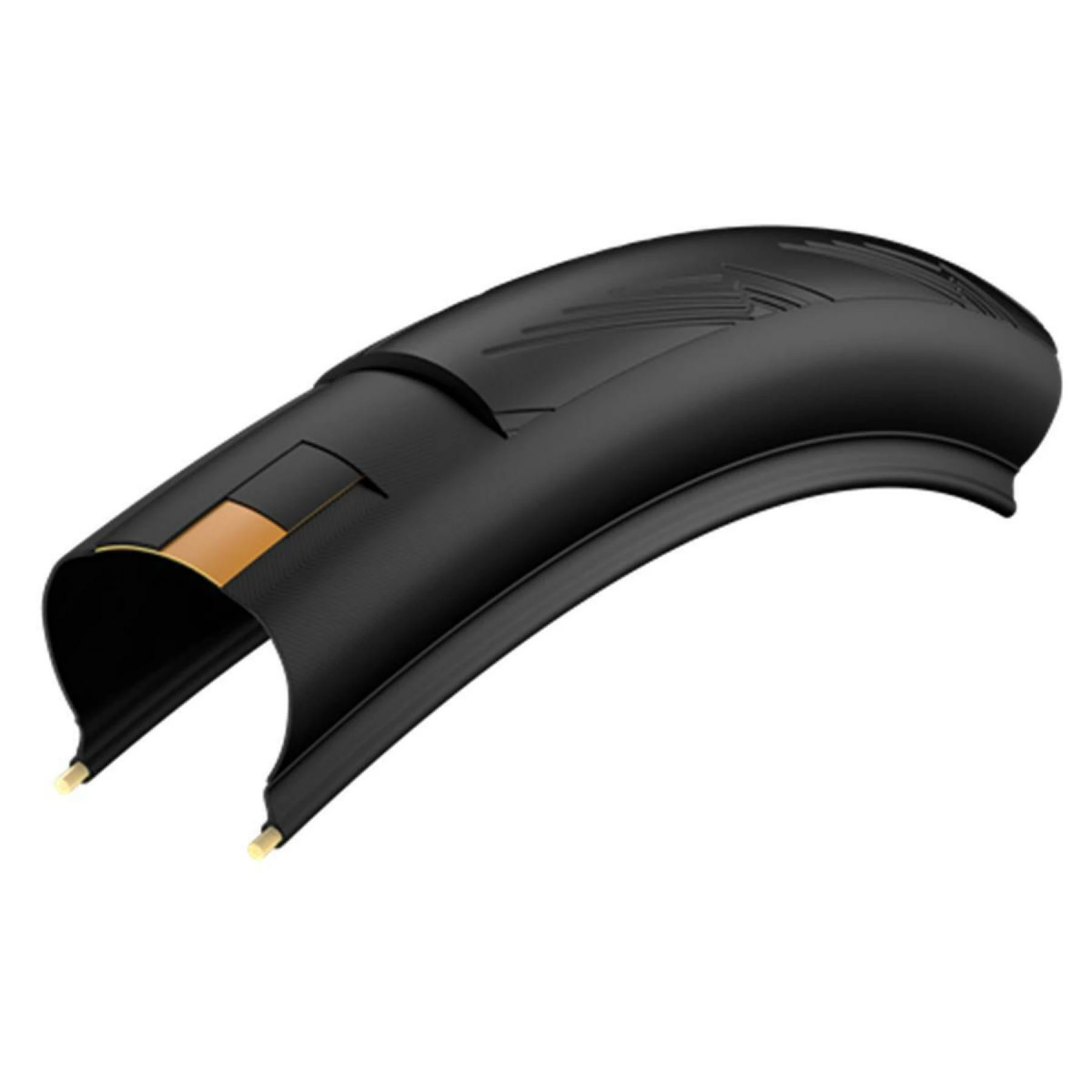 Pneu Pirelli P Zero 4S 9 Pneu Pirelli P Zero 4S – Image 7