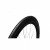 Pneu Tubeless Enve SES 2 Pneu Tubeless Enve SES -Promos Roues Magasin 300 1022 001 0