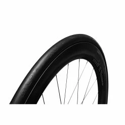 Pneu Tubeless Enve SES -Promos Roues Magasin 300 1022 001 1