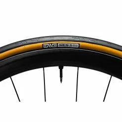 Pneu Tubeless Enve SES -Promos Roues Magasin 300 1022 001 2