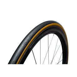 Pneu Tubeless Enve SES -Promos Roues Magasin 300 1022 001 3