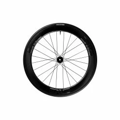 Pneu Tubeless Enve SES -Promos Roues Magasin 300 1022 001 4