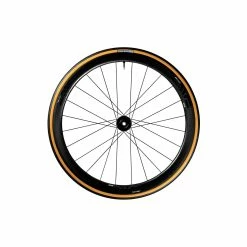 Pneu Tubeless Enve SES -Promos Roues Magasin 300 1022 001 5