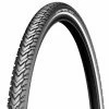 Pneu Rigide Michelin Protek Cross Acces Line 47-559 -Promos Roues Magasin 30968